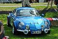 Classic Days schloss dyck 2014_7866
